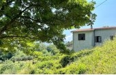 Maison à la campagne à Tremoli