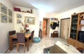 PRA 315, Appartement avec vue panoramique à Praia a mare