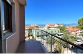 PRA 317, Appartamento centralissimo con vista mare a Praia a Mare